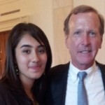 White House Visit