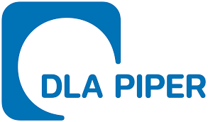 DLAPiperLLP