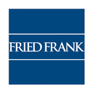 FriedFrankHarrisShriver&JacobsonLLP