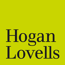 HoganLovellsLLP