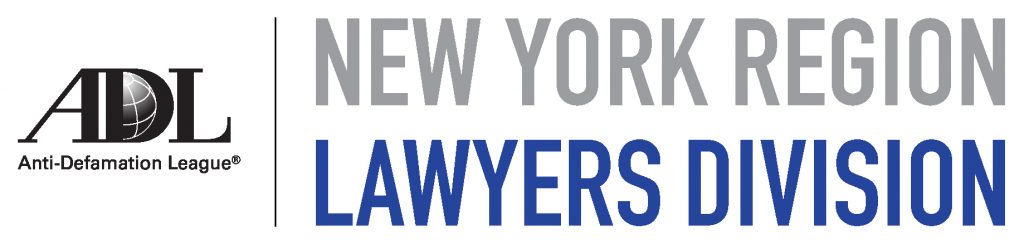 lawyersdivision-logo