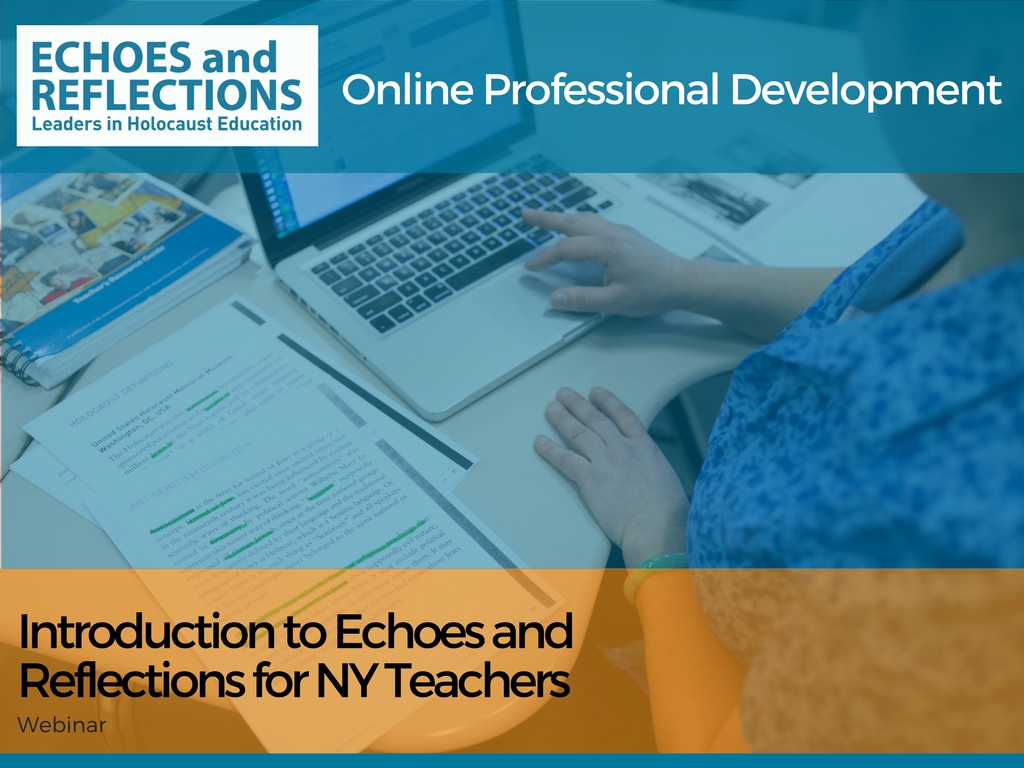 online-pd-ny-webinar