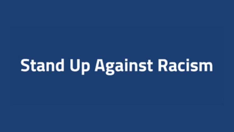 anti-defamation-league-stand-up-against-racism-be-part-of-the