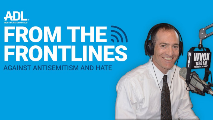 Podcasts