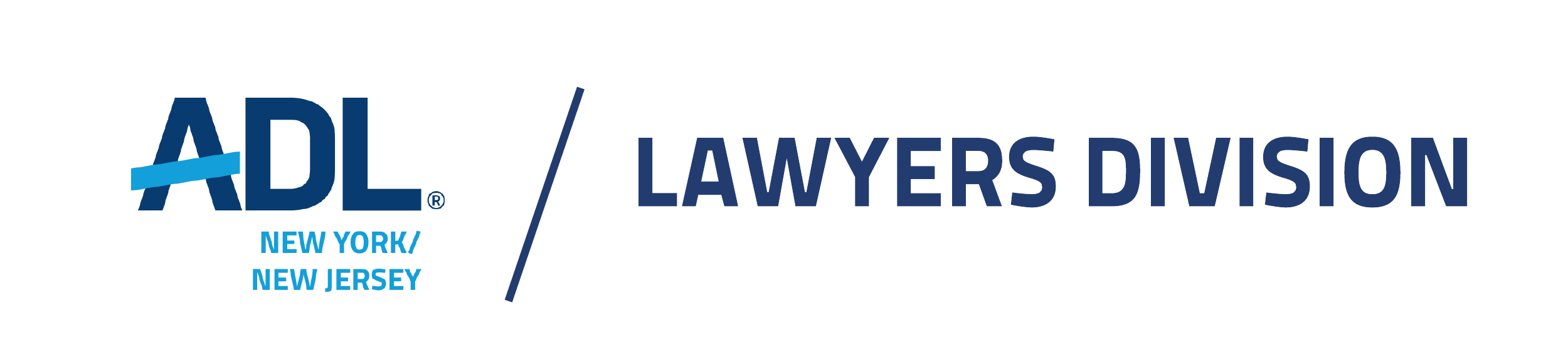 Lawyers division