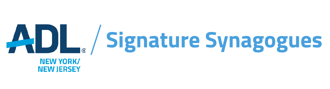 signature synagogue