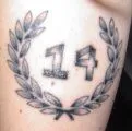 14-numeric