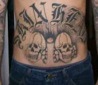 Totenkopf
