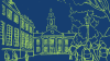 Campus Report