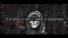 An image from The Hard Reset, a Terrorgram publication